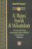 Al Majmu' Syarah Al Muhadzdzab (Jilid 1)